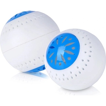 Orion Pohlcovač pachu do lednice 2 ks