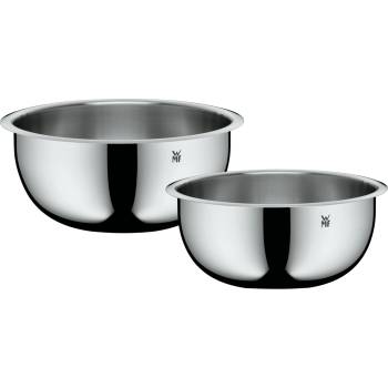 WMF Кухненска купа gourmet, комплект 2 бр. , неръждаема стомана, wmf (wm645716030)