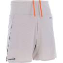 Inov 8 Airlite Pro 001462-nl-001