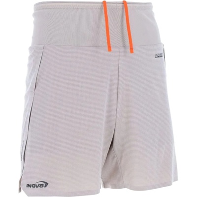 Inov 8 Airlite Pro 001462-nl-001