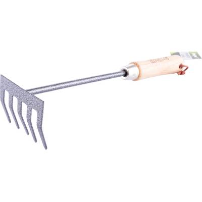 MASIPRO 5 zubov 32 cm