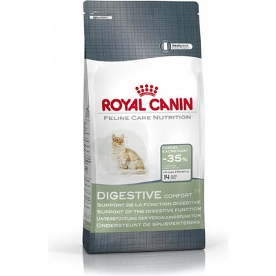 Royal Canin Digestive Care 10 kg