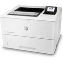 Image 1 of HP LaserJet Enterprise M507dn (1PV87A)