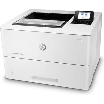 Image 1 of HP LaserJet Enterprise M507dn (1PV87A)