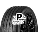 Osobné pneumatiky Arivo Ultra ARZ5 235/45 R18 98W