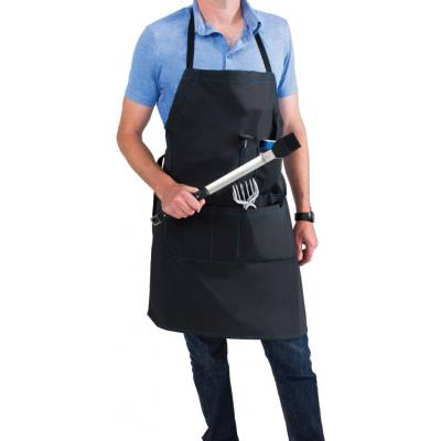 Broil King Grilovací zástěra