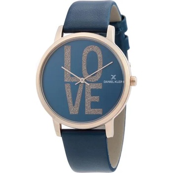 Image 1 of Daniel Klein DK.1.12339-6