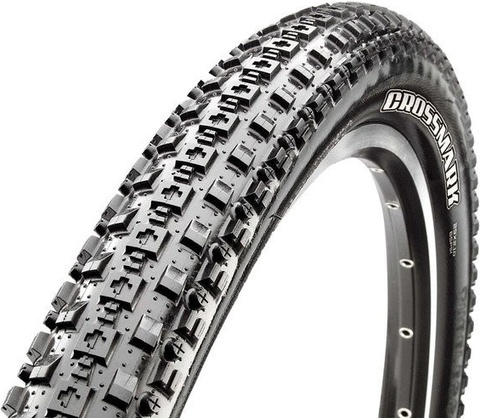 Maxxis CROSSMARK 29x2,10