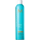 Stylingové přípravky Moroccanoil Styling (Luminous Hairspray) 330 ml