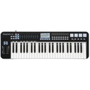 Samson Graphite 49