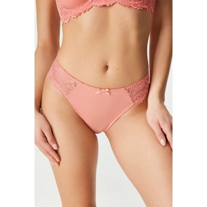 Sassa Класически бикини Classic Lace II (44660NEWII_kal)