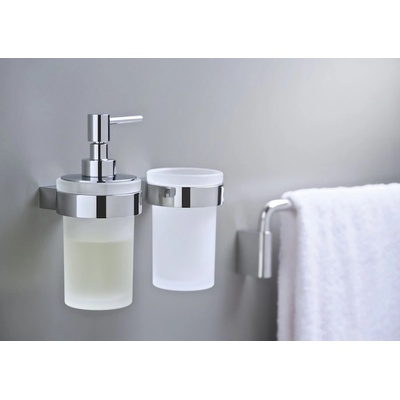 JIKA Cubito pure H3823B10040001 – Zboží Dáma