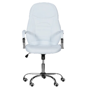 Image 1 of Carmen ОФИС СТОЛ 6515