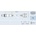 Lambda sonda FAE 77156