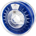 Spectrum 80403 3D филамент, PET-G HT100, 1, 75mm, 1000g, Прозрачно синьо (Transparent blue) (80403)