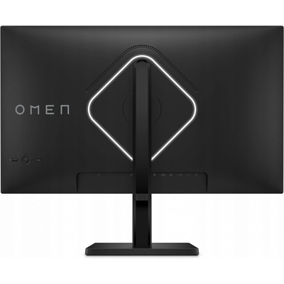 HP OMEN 27k 780G8AA