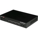 Edimax GS-5208PLG