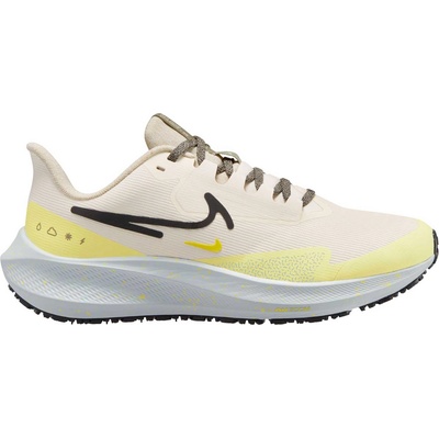 NIKE Обувки w air zoom pegasus shield