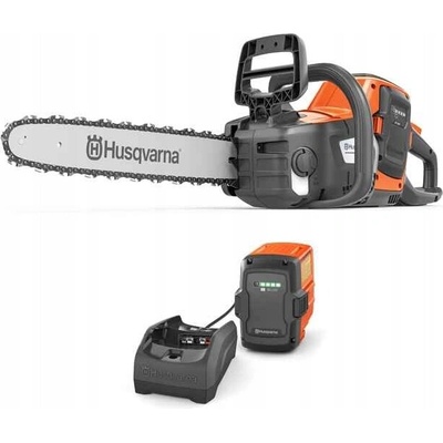 Husqvarna 240i – Hledejceny.cz