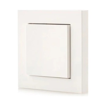 Eve Light Wall Switch