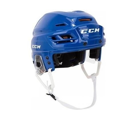 CCM TACKS 710 senior