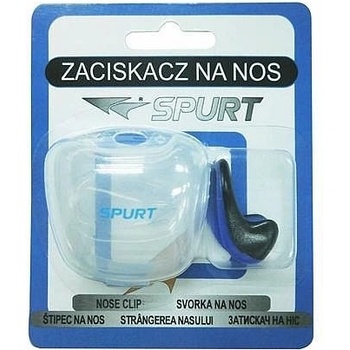 Spurt NC-4 Nose clip