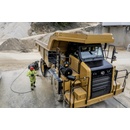 Image 1 of Kärcher HDS 18/18-4 S Classic EU-I (1.030-915.0)