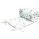Sensillo Обиколник За Креватче Разходка В Гората 180X30 См Sensillo