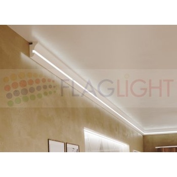 Декоративен Профил rp111 2м (rp111)