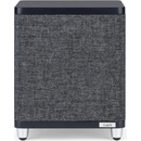 Ruark Audio RS1