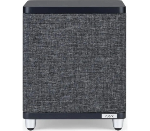 Ruark Audio RS1