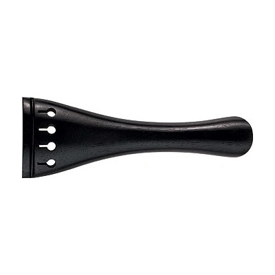 Struník STANDARD viola 130mm eben