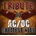 AC/DC - Tribute To AC/DC Greatest Hits (CD) (0707541931694)