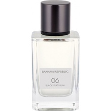 Banana Republic Icon Collection parfémovaná voda unisex 75 ml