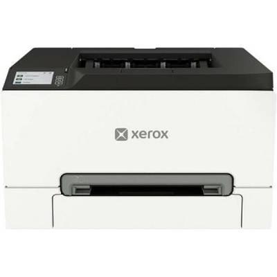 Xerox C300 100S14873