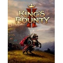 Kings Bounty 2