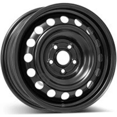 MW R1-2096 6X15 5X100 ET45