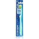 Curasept Soft