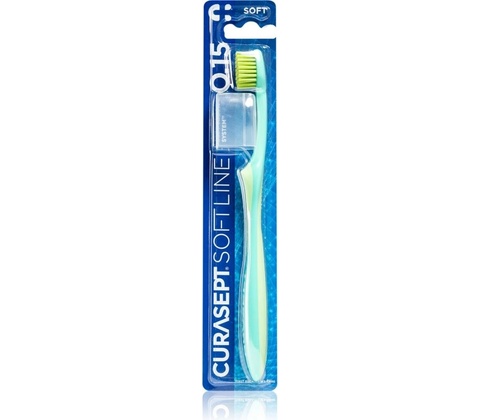 Curasept Soft