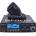 STORM Радиостанция storm cb radio storm matrix 20 4 / 20w (03001055)