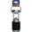 VARTA КЪМПИНГ ФЕНЕР 16664 led xs camping lantern 4aa 76972 (070926)