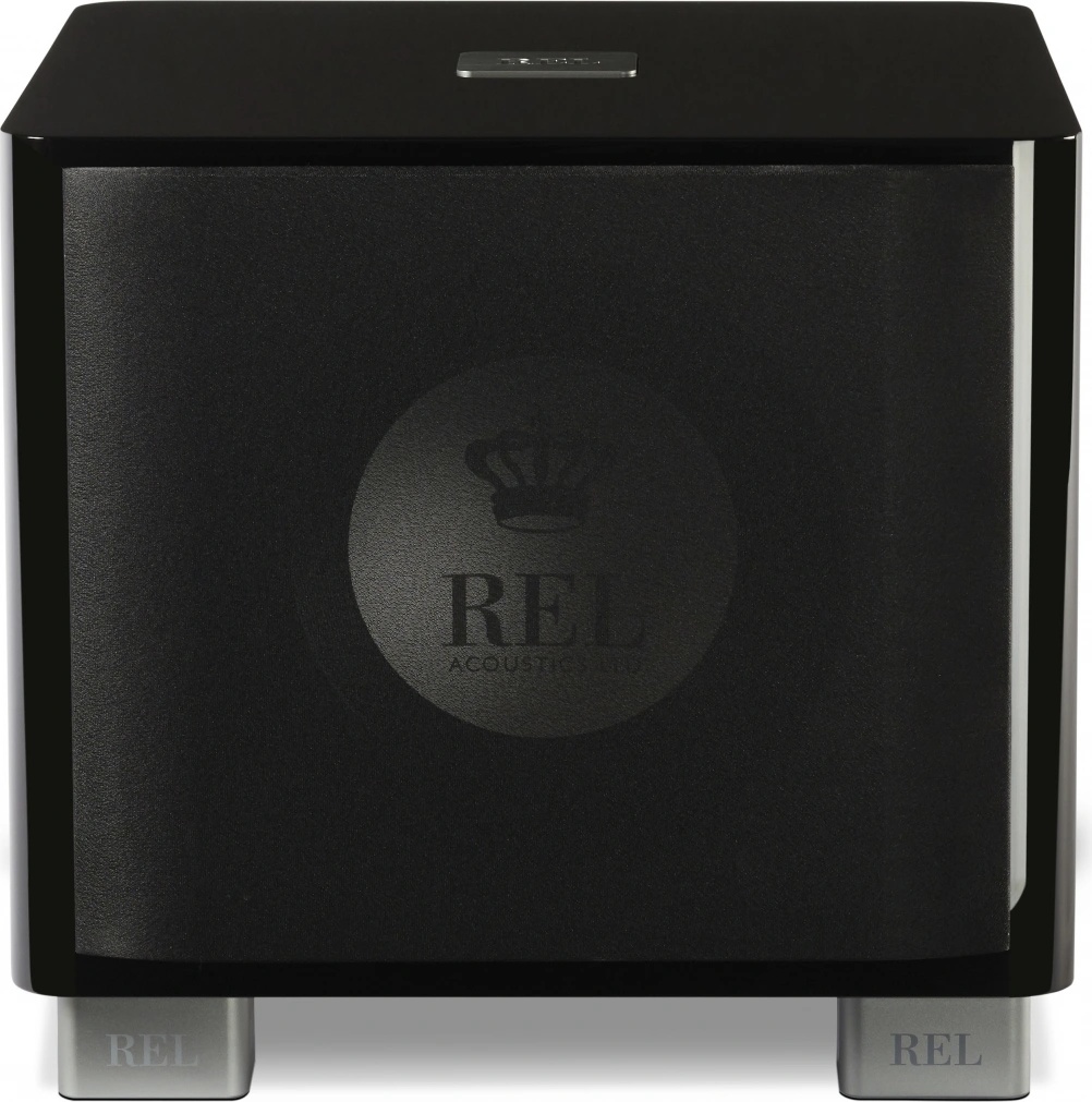 REL T/9x