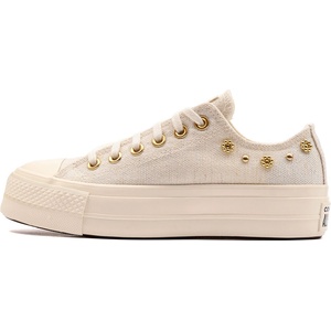 Converse Chuck Taylor All Star Lift Ox (29522)
