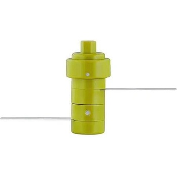 Tefal K1330404 CHOPPER FREE WHEEL SP05/500ML G (K1330404)