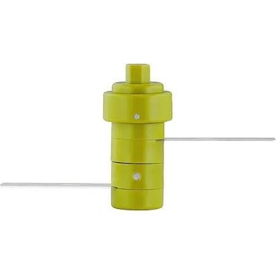 Tefal K1330404 CHOPPER FREE WHEEL SP05/500ML G (K1330404)