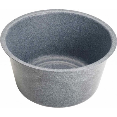 Oase Fontánová nádrž WR60 600 x 400 mm, 66 l – Zboží Dáma Oase Fontánová nádrž WR60 600 x 400 mm, 66 l – Zboží Dáma