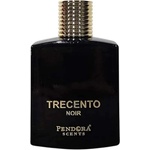 Pendora Scents Trecento Noir EDP 100 ml Парфюми