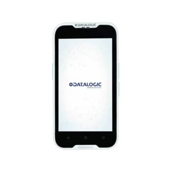 Datalogic Memor 11 HC, 2D, HP, 12.7 cm (5''), GPS, USB-C, BT, Wi-Fi, 4G, NFC, Android, GMS (944900017)