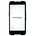 Datalogic Memor 11 HC, 2D, HP, 12.7 cm (5''), GPS, USB-C, BT, Wi-Fi, 4G, NFC, Android, GMS (944900017)