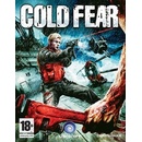 Cold Fear